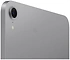 Apple iPad mini (2024) 5G 128GB