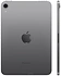 Apple iPad mini (2024) 5G 128GB