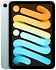 Apple iPad mini (2024) 5G 128GB