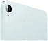Apple iPad mini (2024) 5G 128GB