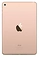 Apple iPad mini (2019) 256Gb Wi-Fi