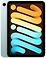 Apple iPad mini (2024) 5G 512GB
