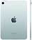 Apple iPad mini (2024) 5G 512GB