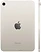 Apple iPad mini (2024) 512GB