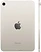 Apple iPad mini (2024) 5G 256GB