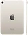 Apple iPad mini (2024) 128GB