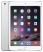 Apple iPad mini 3 64Gb Wi-Fi