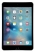 Apple iPad mini 4 128Gb Wi-Fi + Cellular