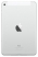 Apple iPad mini 4 128Gb Wi-Fi + Cellular