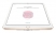 Apple iPad mini 4 128Gb Wi-Fi