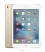 Apple iPad mini 4 128Gb Wi-Fi