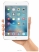 Apple iPad mini 4 128Gb Wi-Fi