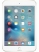 Apple iPad mini 4 128Gb Wi-Fi