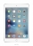 Apple iPad mini 4 128Gb Wi-Fi