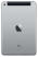 Apple iPad mini 4 16Gb Wi-Fi + Cellular