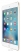 Apple iPad mini 4 32Gb Wi-Fi + Cellular