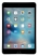 Apple iPad mini 4 32Gb Wi-Fi + Cellular