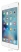 Apple iPad mini 4 64Gb Wi-Fi + Cellular