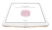 Apple iPad mini 4 64Gb Wi-Fi + Cellular