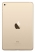 Apple iPad mini 4 64Gb Wi-Fi + Cellular