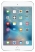 Apple iPad mini 4 64Gb Wi-Fi + Cellular