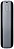 Artway PB-30000 30000mAh