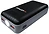 Artway PB-30000 30000mAh