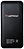 Artway PB-30000 30000mAh
