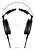 Audio-Technica ATH-R70x