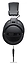 Audio-Technica ATH-PRO5X