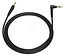 Audio-Technica ATH-PRO5X