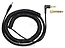 Audio-Technica ATH-PRO5X