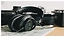 Audio-Technica ATH-PRO5X