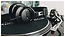 Audio-Technica ATH-PRO5X