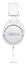 Audio-Technica ATH-PRO5X