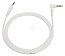 Audio-Technica ATH-PRO5X