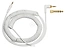 Audio-Technica ATH-PRO5X