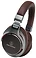 Audio-Technica ATH-MSR7