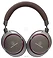 Audio-Technica ATH-MSR7