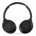 Audio-Technica ATH-ANC500BT