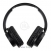 Audio-Technica ATH-ANC500BT