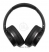 Audio-Technica ATH-ANC900BT