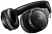 Audio-Technica ATH-M20xBT ()