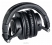 Audio-Technica ATH-M50xBT