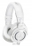 Audio-Technica ATH-M50x