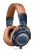 Audio-Technica ATH-M50x