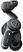 Audio-Technica ATH-TWX7