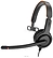 AxTel Voice UC40 HD Mono NC