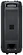 BBK BTA6030