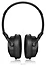 BEHRINGER HC 2000
